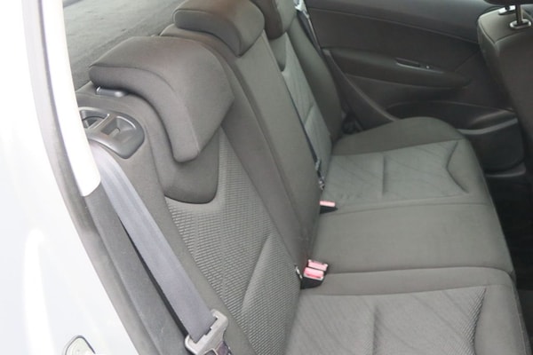 Used Peugeot 308 2010 for sale - 76267027: Photo 15