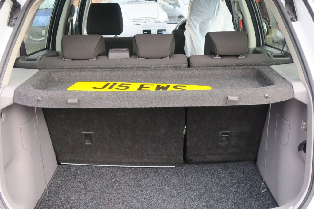 Used Suzuki SX4 2013 for sale - 78002401: Photo 13