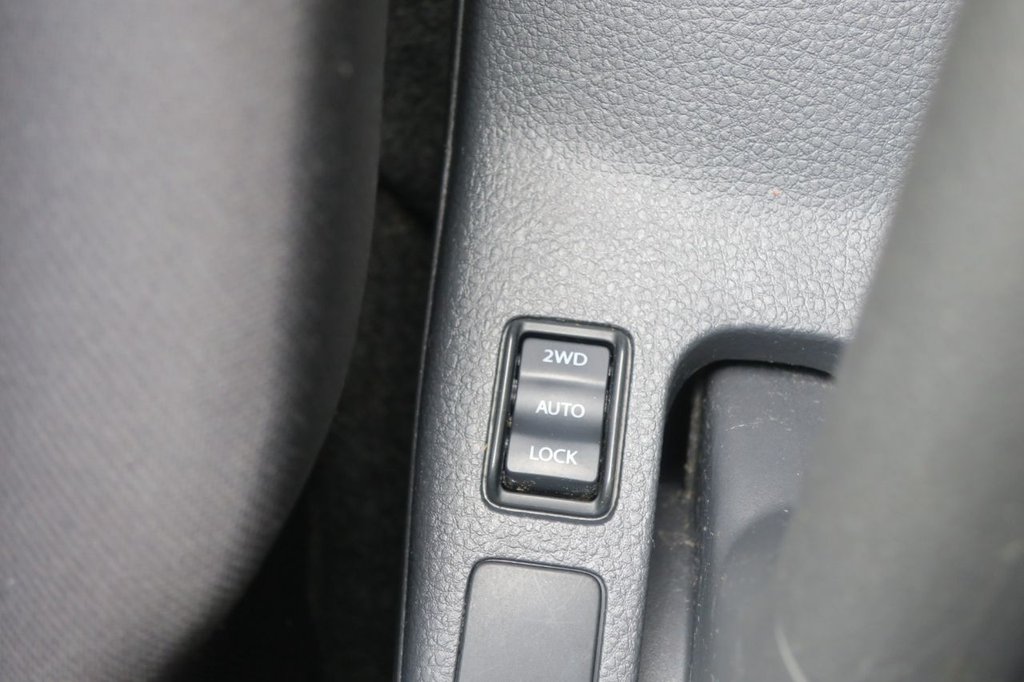 Used Suzuki SX4 2013 for sale - 78002401: Photo 16