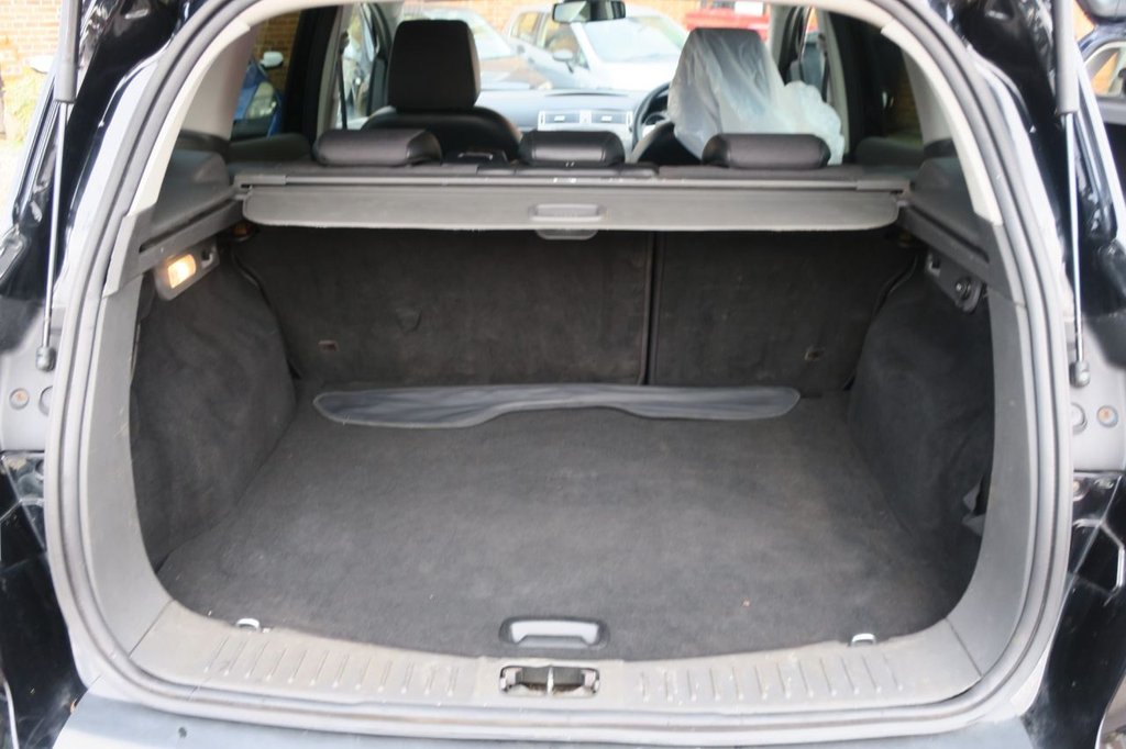 Used Ford Kuga 2011 for sale - 77821489: Photo 14