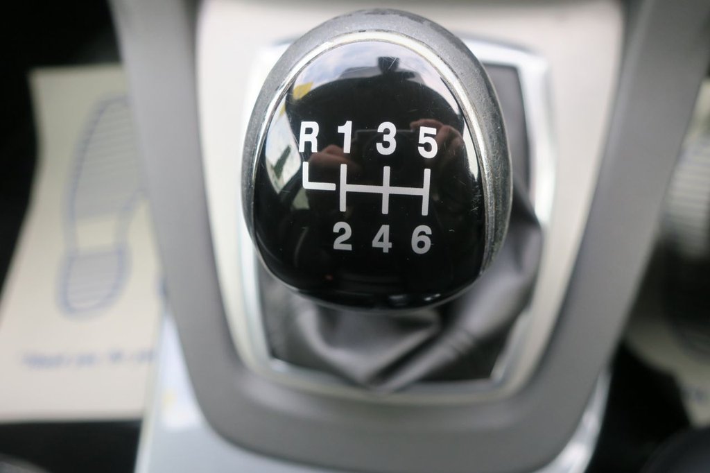 Used Ford Kuga 2011 for sale - 77821489: Photo 15