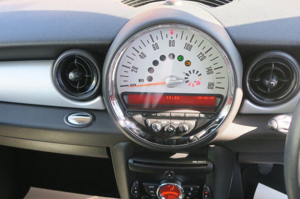 Used MINI Hatch 2013 for sale - 76118932: Photo 16