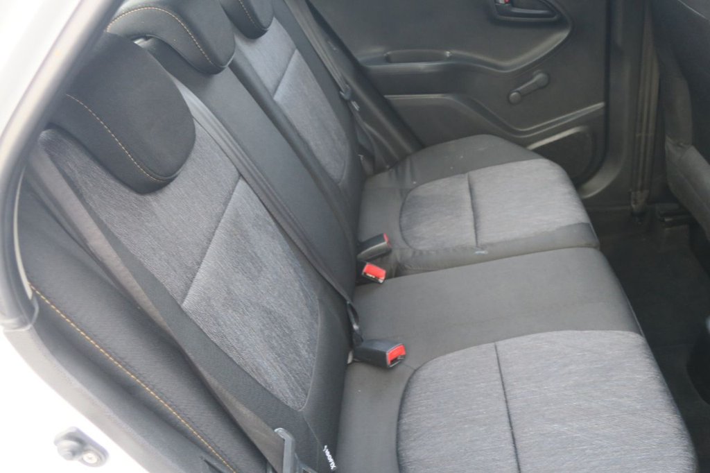 Used Kia Picanto 2012 for sale - 76867850: Photo 14