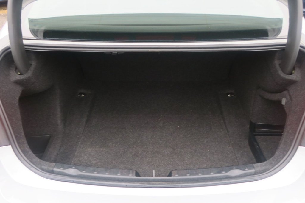 Used BMW 3 Series 2013 for sale - 76986498: Photo 17