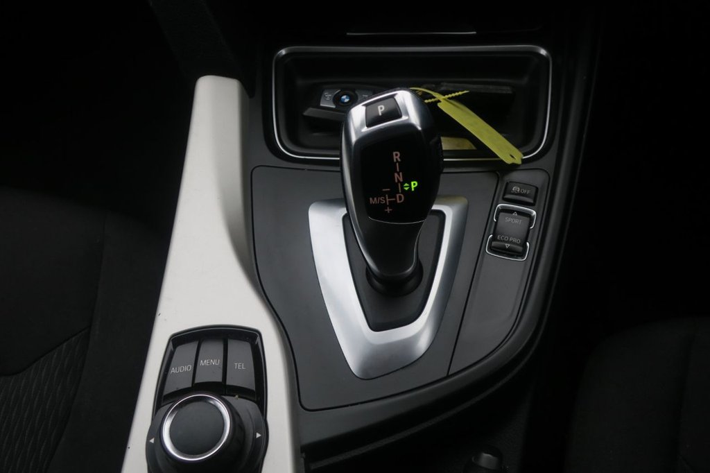 Used BMW 3 Series 2013 for sale - 76986498: Photo 18