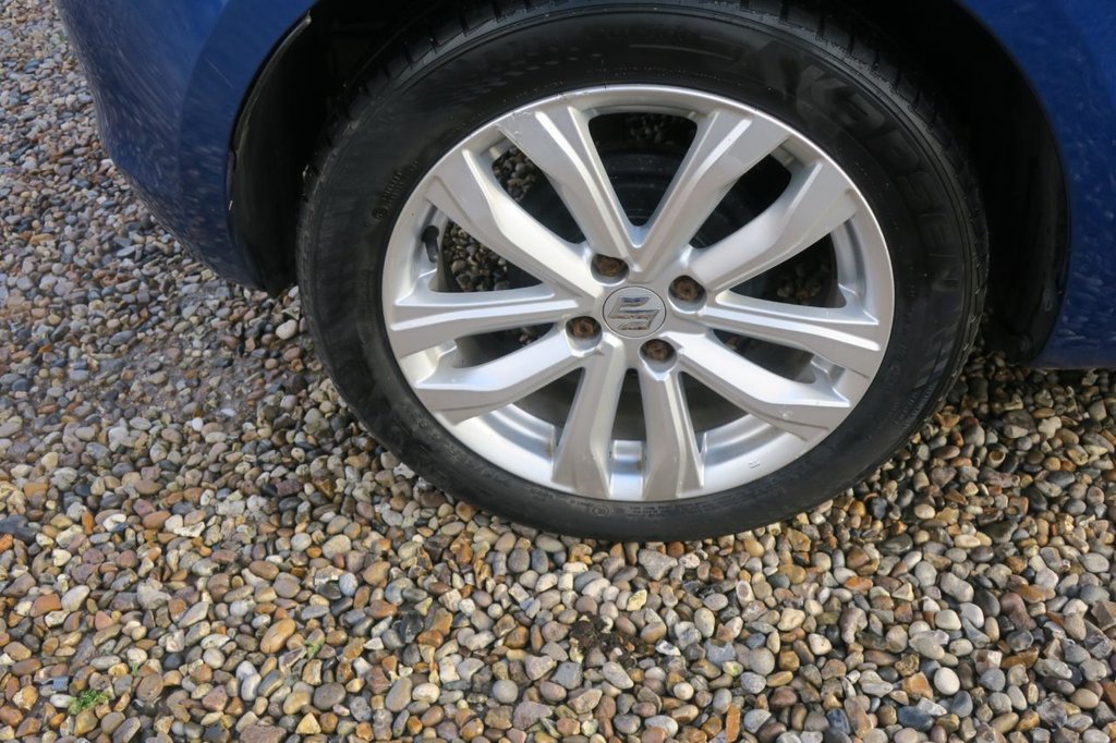 Used Suzuki Swift 2013 for sale - 77227603: Photo 10