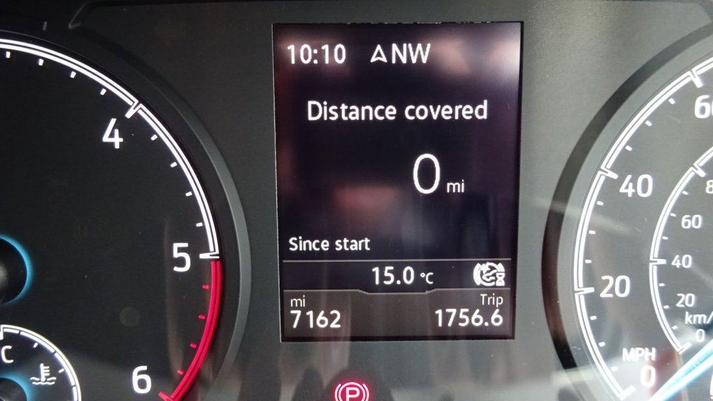 Used Ford Tourneo Connect 2023 for sale - 76048229: Photo 15