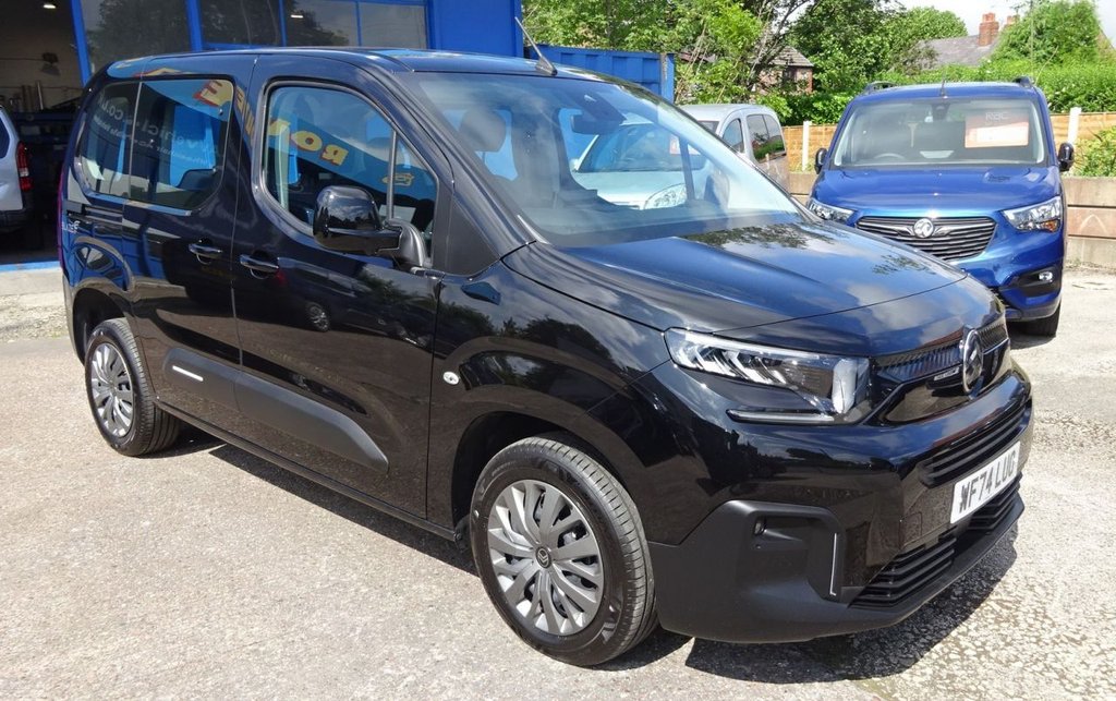 Vehicle 24
