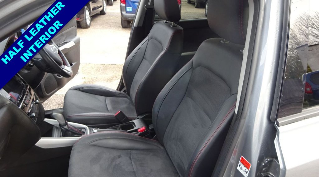 Used Suzuki Vitara 2016 for sale - 76368159: Photo 11