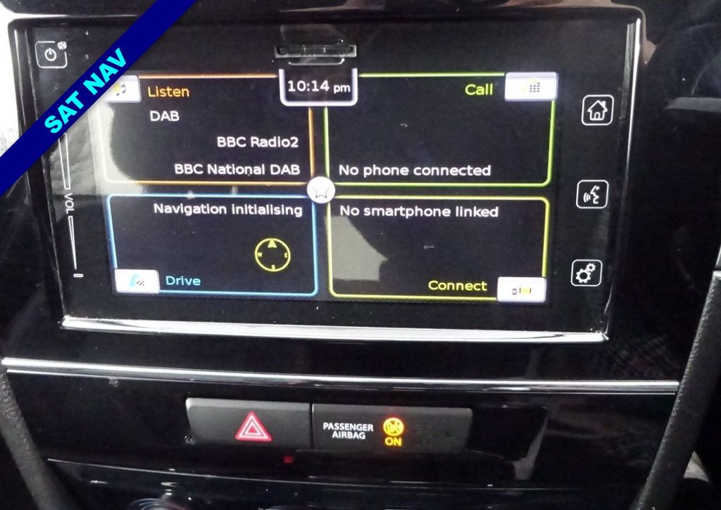 Used Suzuki Vitara 2016 for sale - 76368159: Photo 14