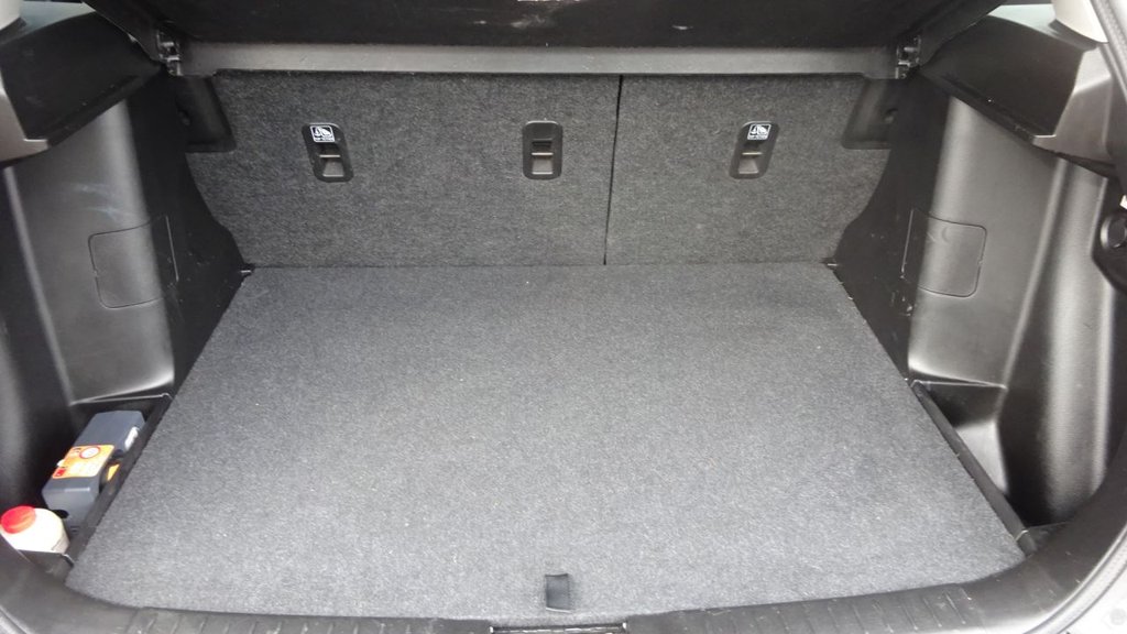 Used Suzuki Vitara 2016 for sale - 76368159: Photo 17