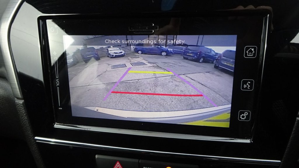 Used Suzuki Vitara 2016 for sale - 76368159: Photo 7