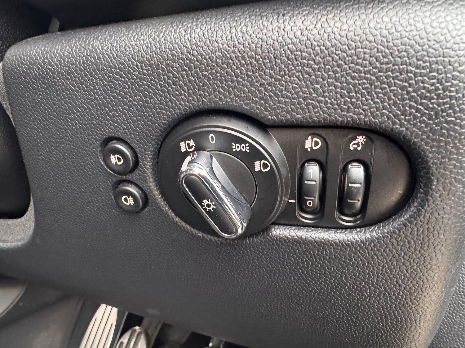 Used MINI Hatch 2018 for sale - 76772260: Photo 17