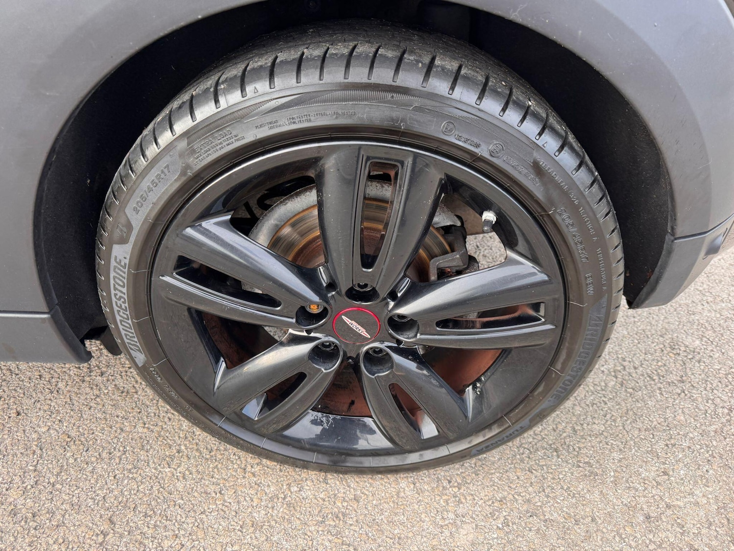 Used MINI Hatch 2018 for sale - 76772260: Photo 22