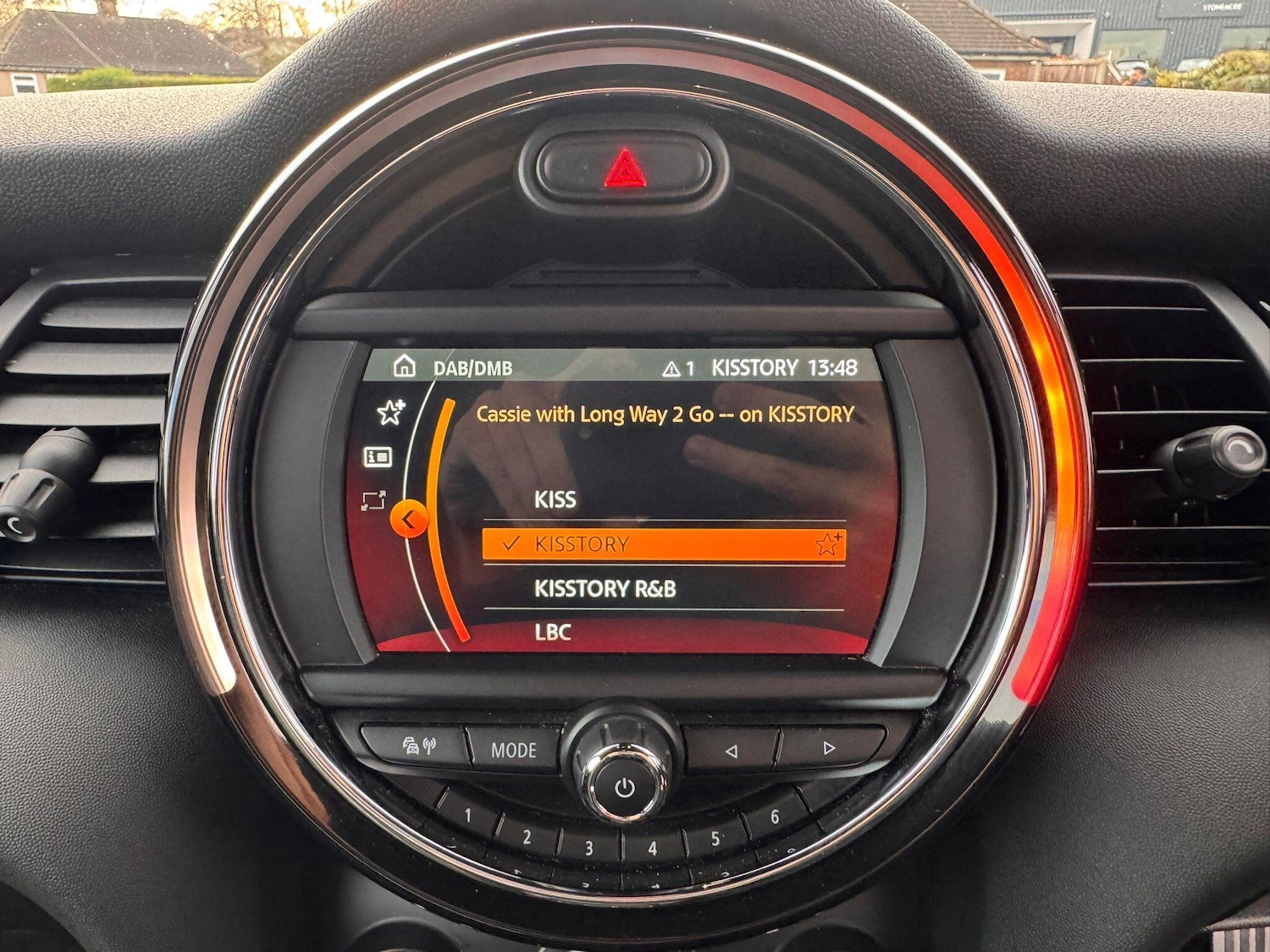 Used MINI Hatch 2018 for sale - 76772260: Photo 23