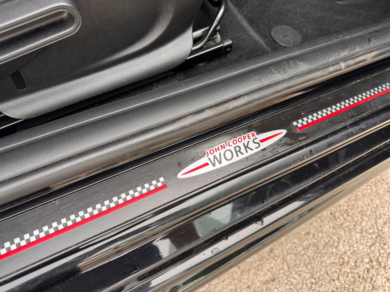 Used MINI Hatch 2018 for sale - 76772260: Photo 26