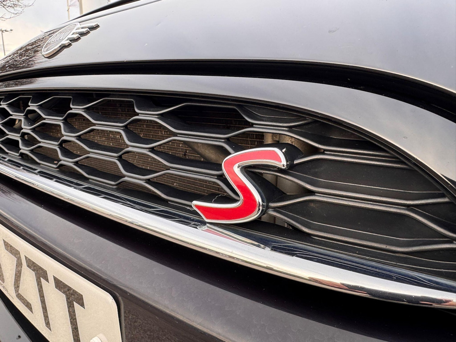 Used MINI Hatch 2018 for sale - 76772260: Photo 27