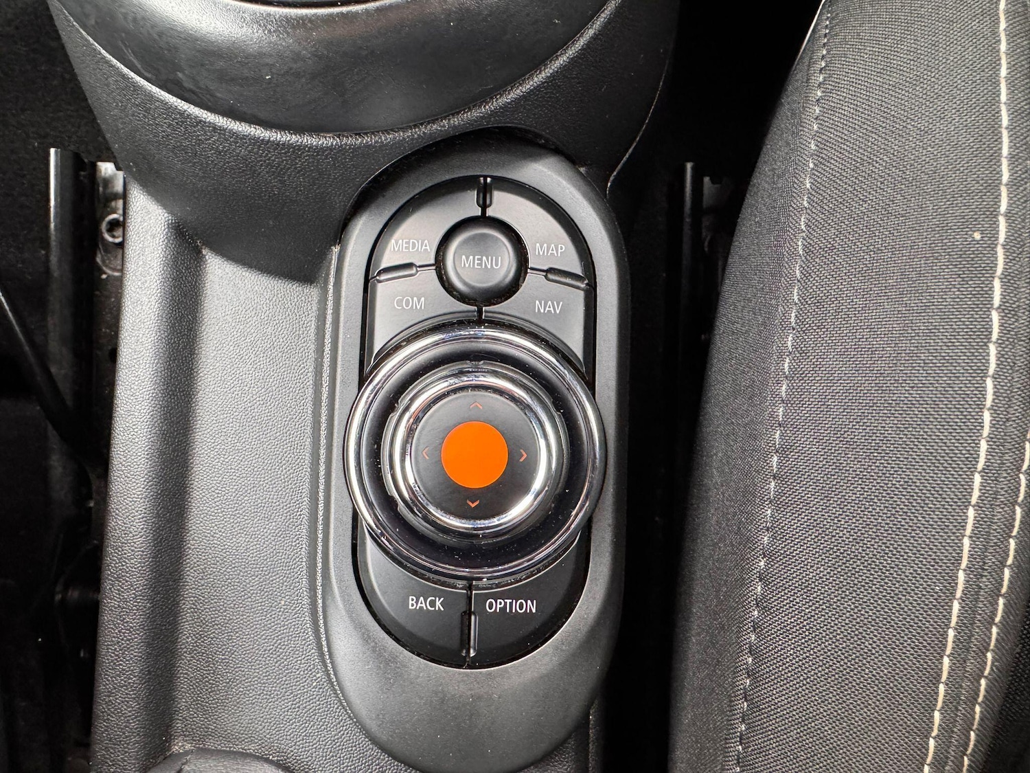 Used MINI Hatch 2018 for sale - 76772260: Photo 30