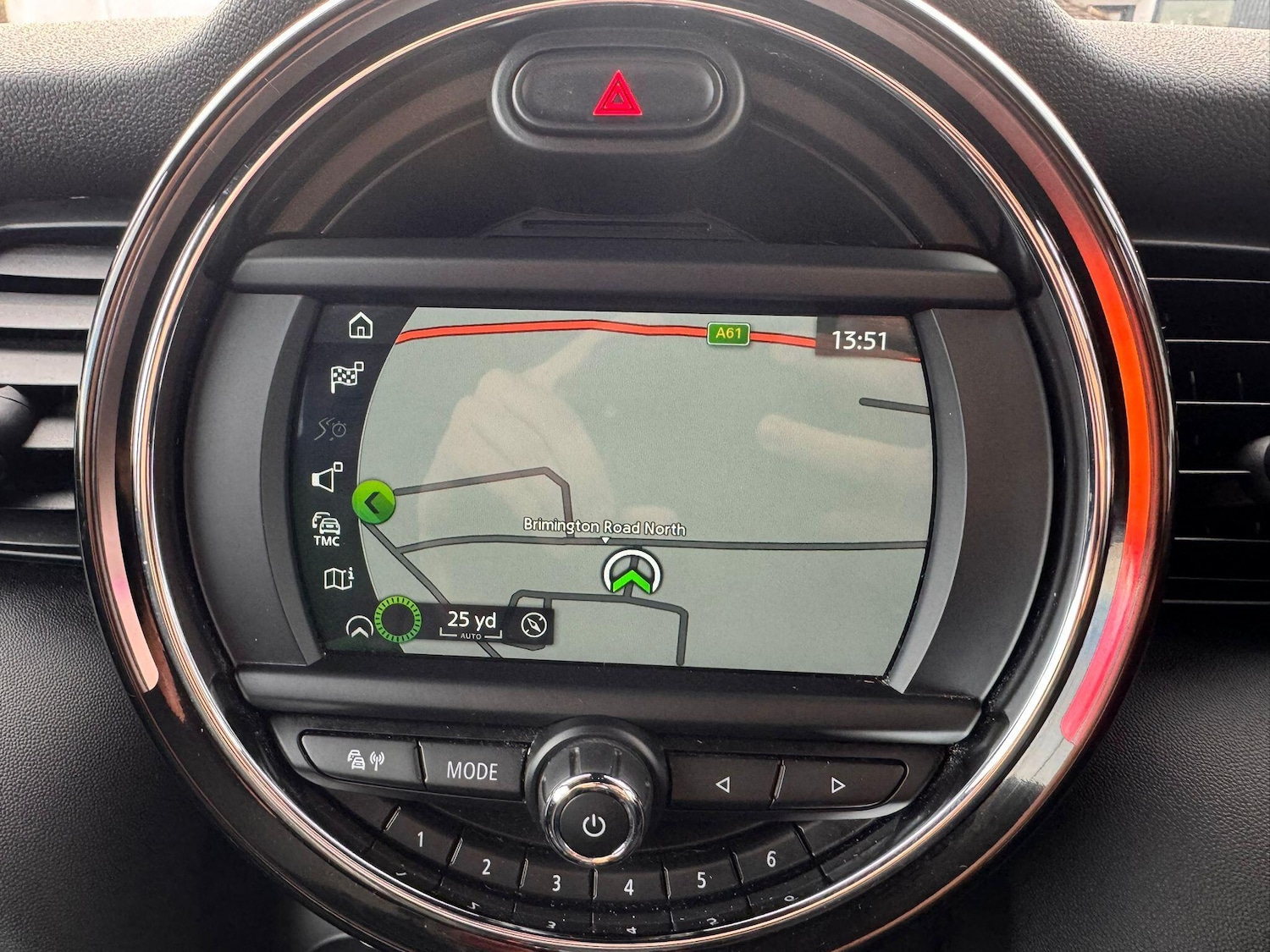 Used MINI Hatch 2018 for sale - 76772260: Photo 31