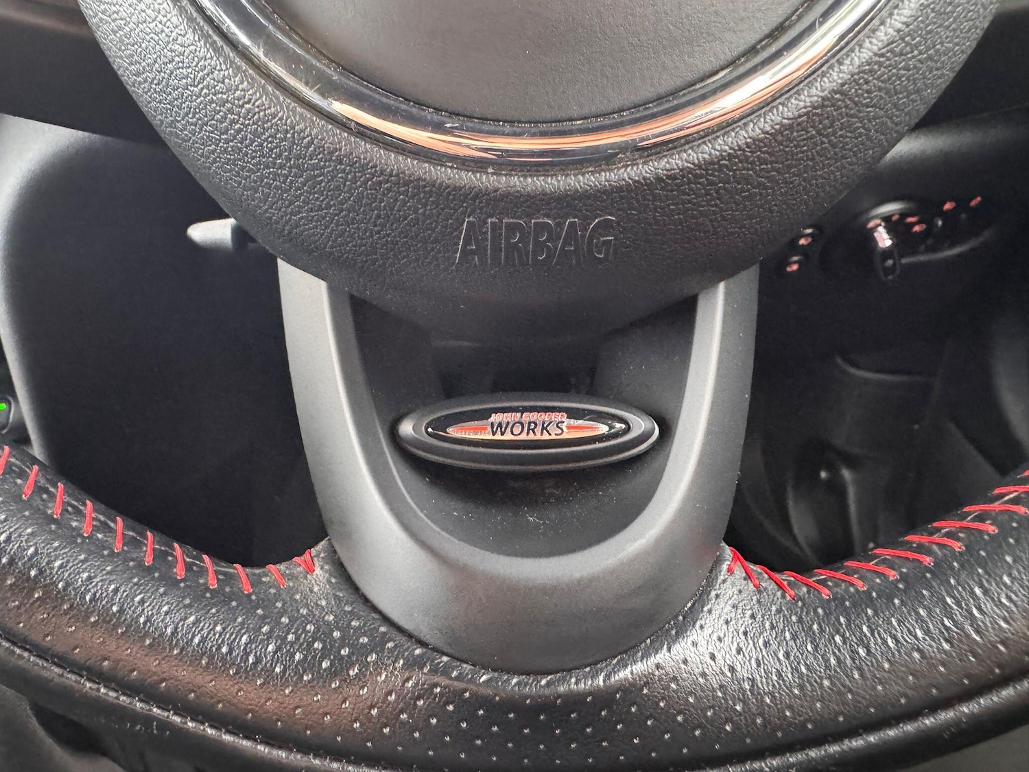 Used MINI Hatch 2018 for sale - 76772260: Photo 32