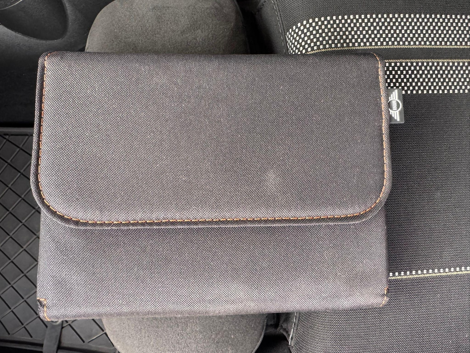 Used MINI Hatch 2018 for sale - 76772260: Photo 34