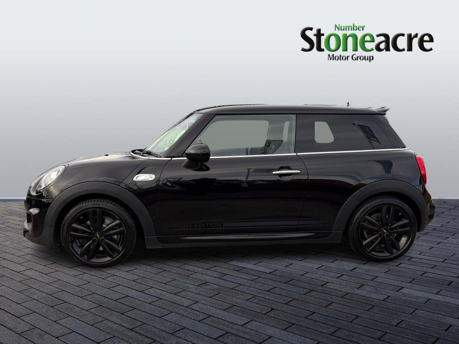 Used MINI Hatch 2018 for sale - 76772260: Photo 5