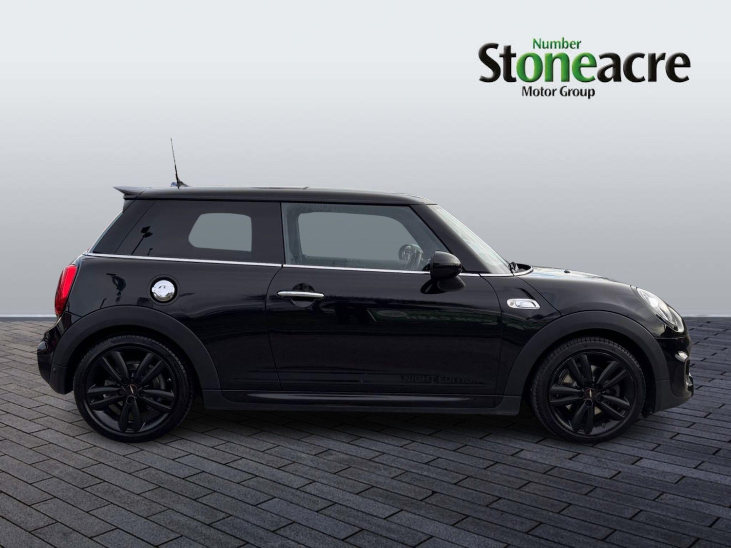 Used MINI Hatch 2018 for sale - 76772260: Photo 7