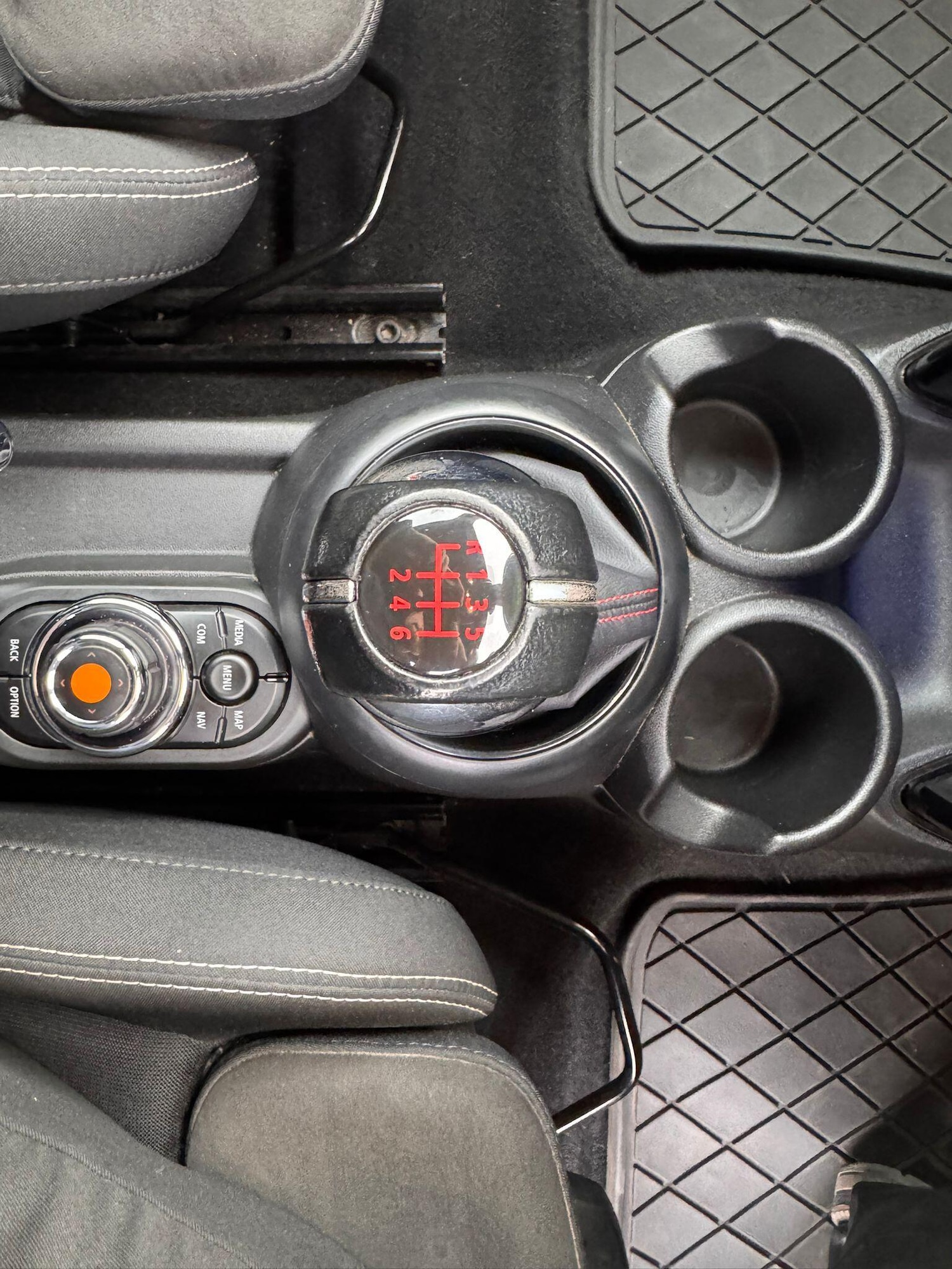 Used MINI Hatch 2018 for sale - 76772260: Photo 9