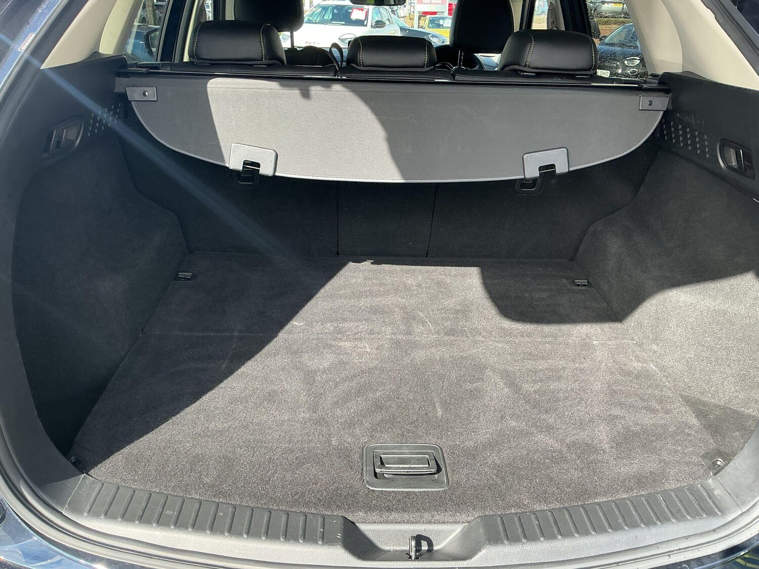 Used Mazda CX-5 for sale - 78157920: Photo 12