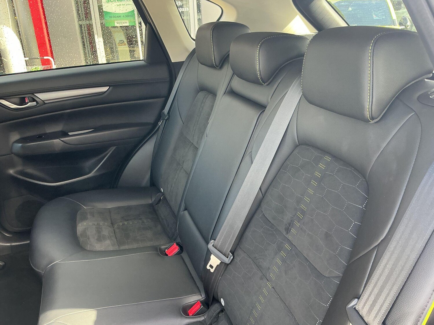 Used Mazda CX-5 for sale - 78157920: Photo 13