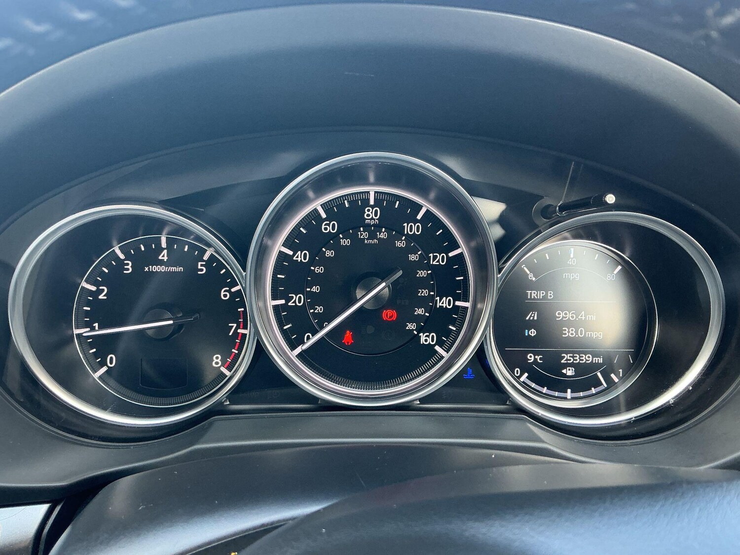 Used Mazda CX-5 for sale - 78157920: Photo 15