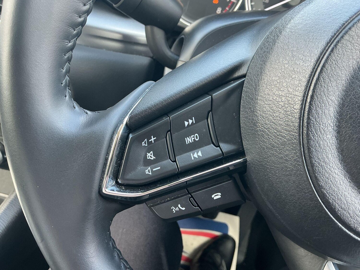 Used Mazda CX-5 for sale - 78157920: Photo 16