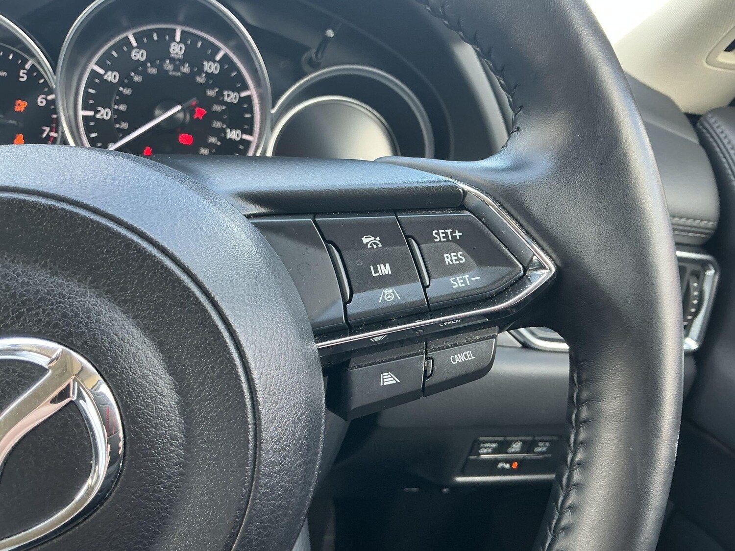 Used Mazda CX-5 for sale - 78157920: Photo 17