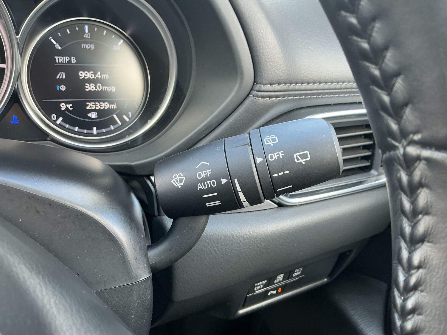 Used Mazda CX-5 for sale - 78157920: Photo 19