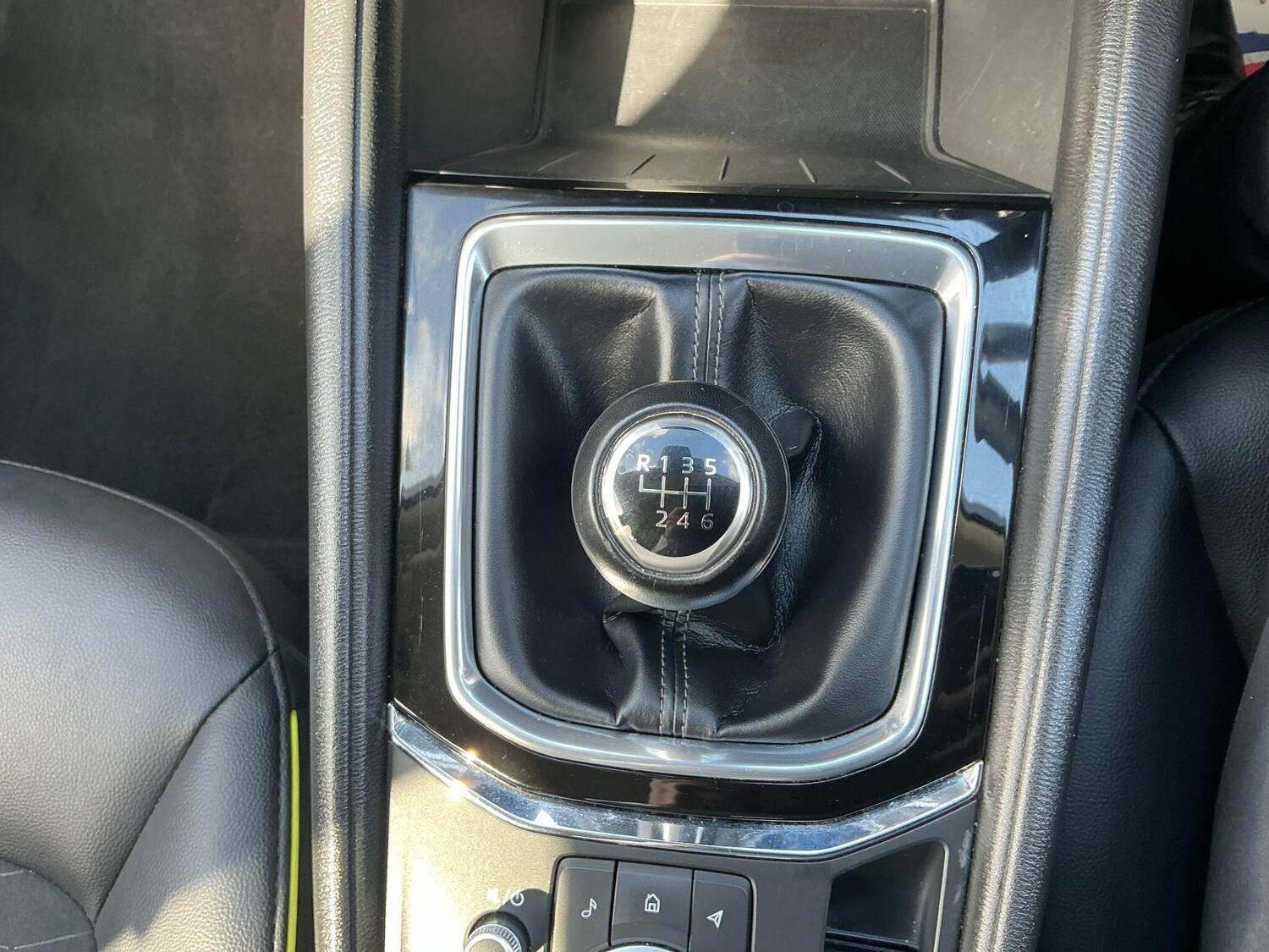 Used Mazda CX-5 for sale - 78157920: Photo 24