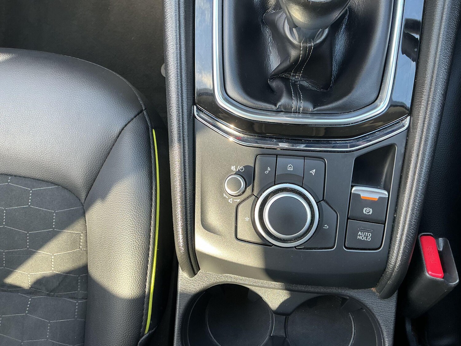 Used Mazda CX-5 for sale - 78157920: Photo 25