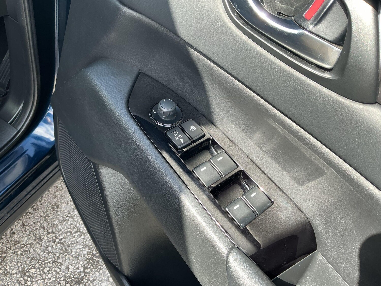 Used Mazda CX-5 for sale - 78157920: Photo 26