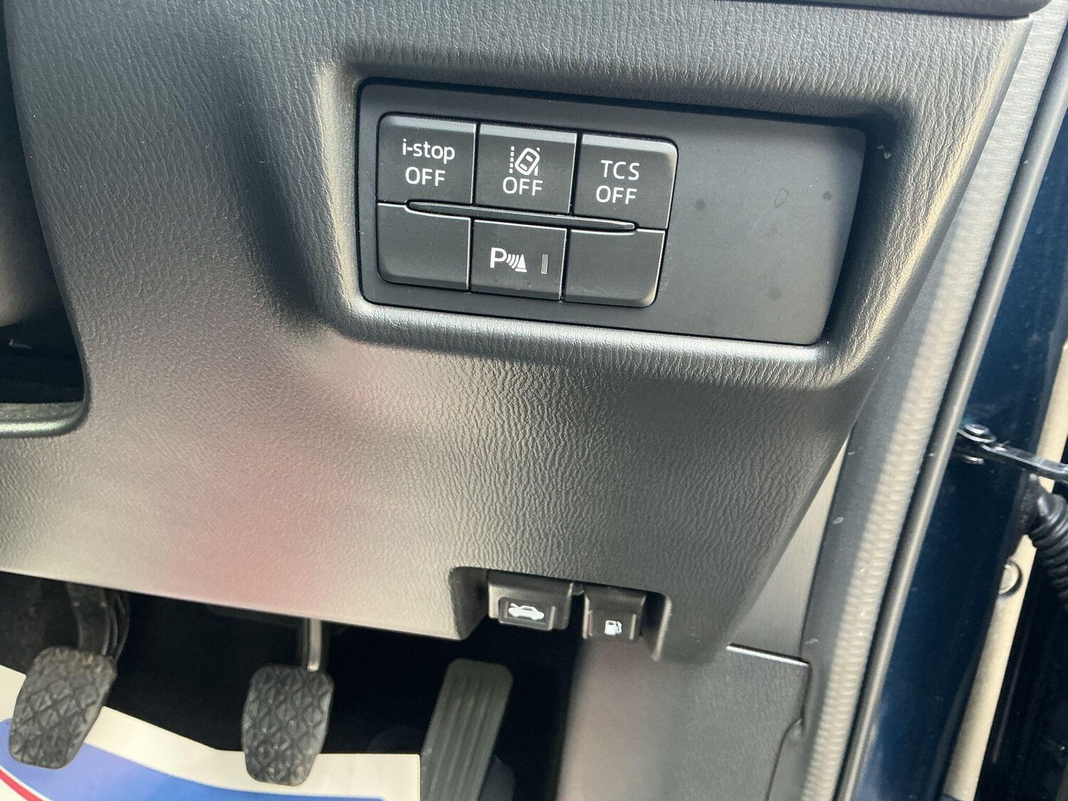 Used Mazda CX-5 for sale - 78157920: Photo 27