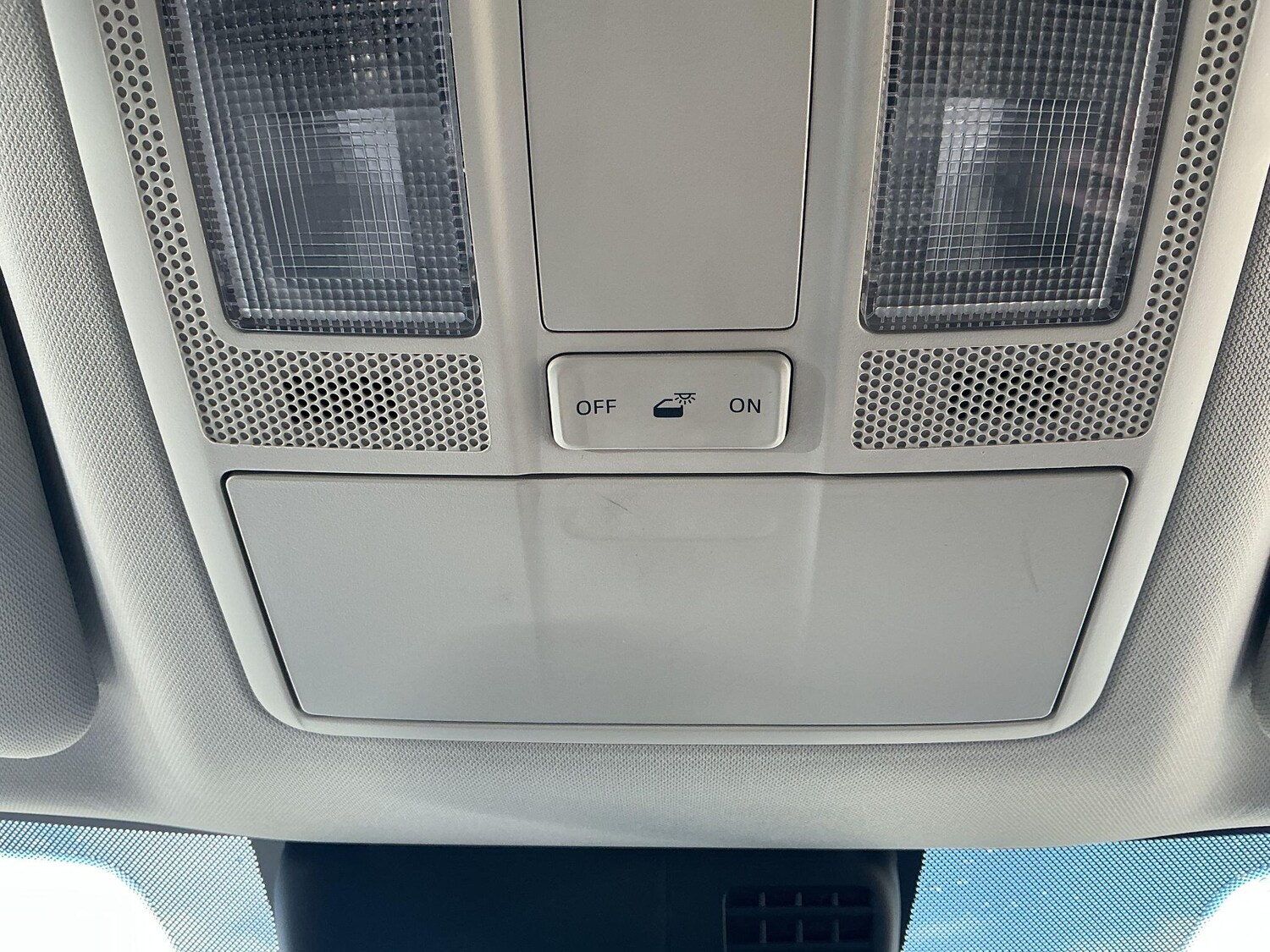 Used Mazda CX-5 for sale - 78157920: Photo 31