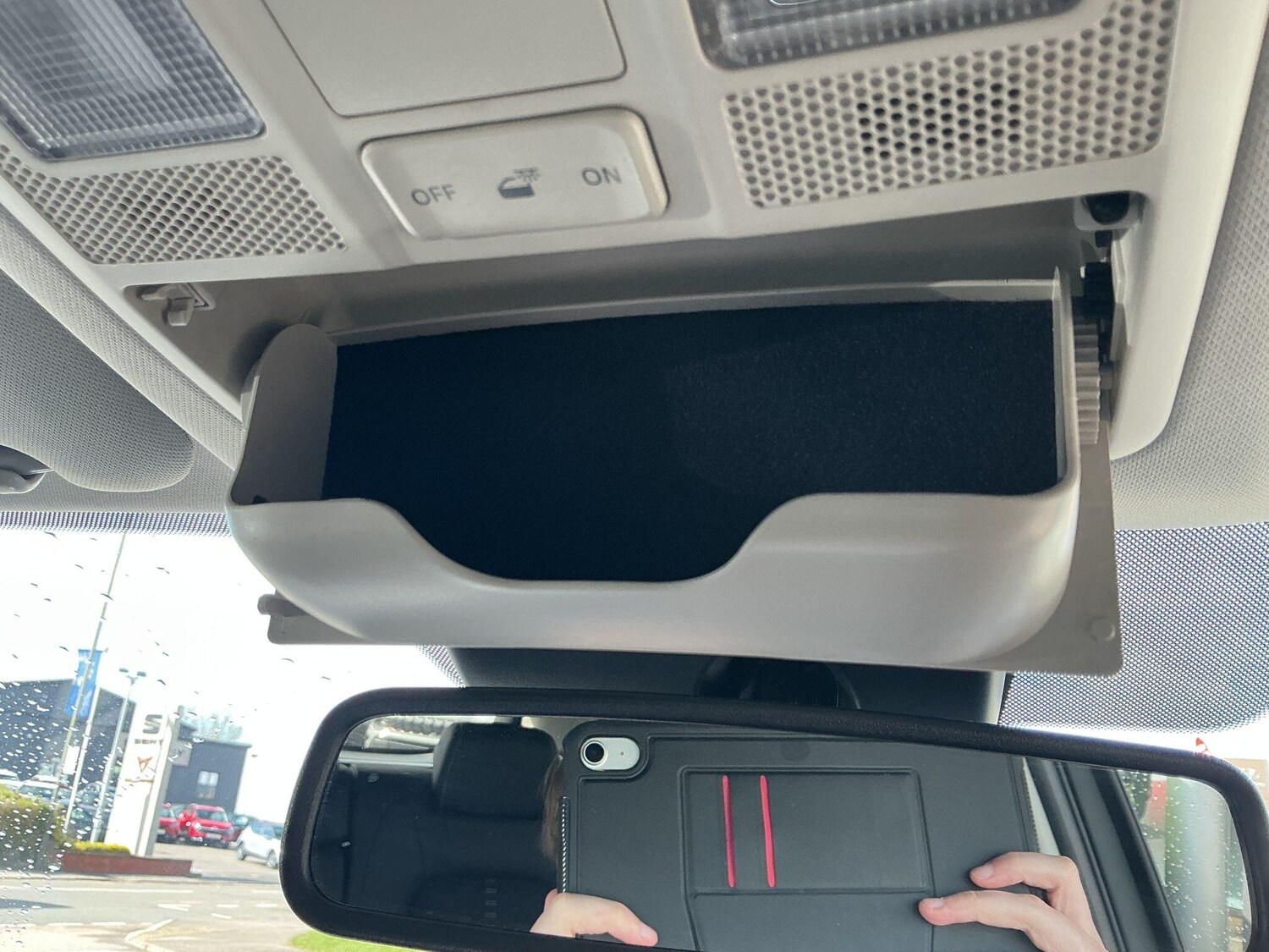 Used Mazda CX-5 for sale - 78157920: Photo 32