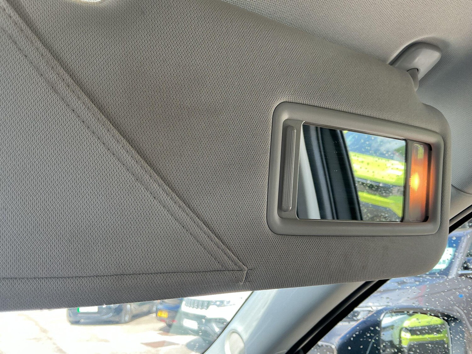 Used Mazda CX-5 for sale - 78157920: Photo 33