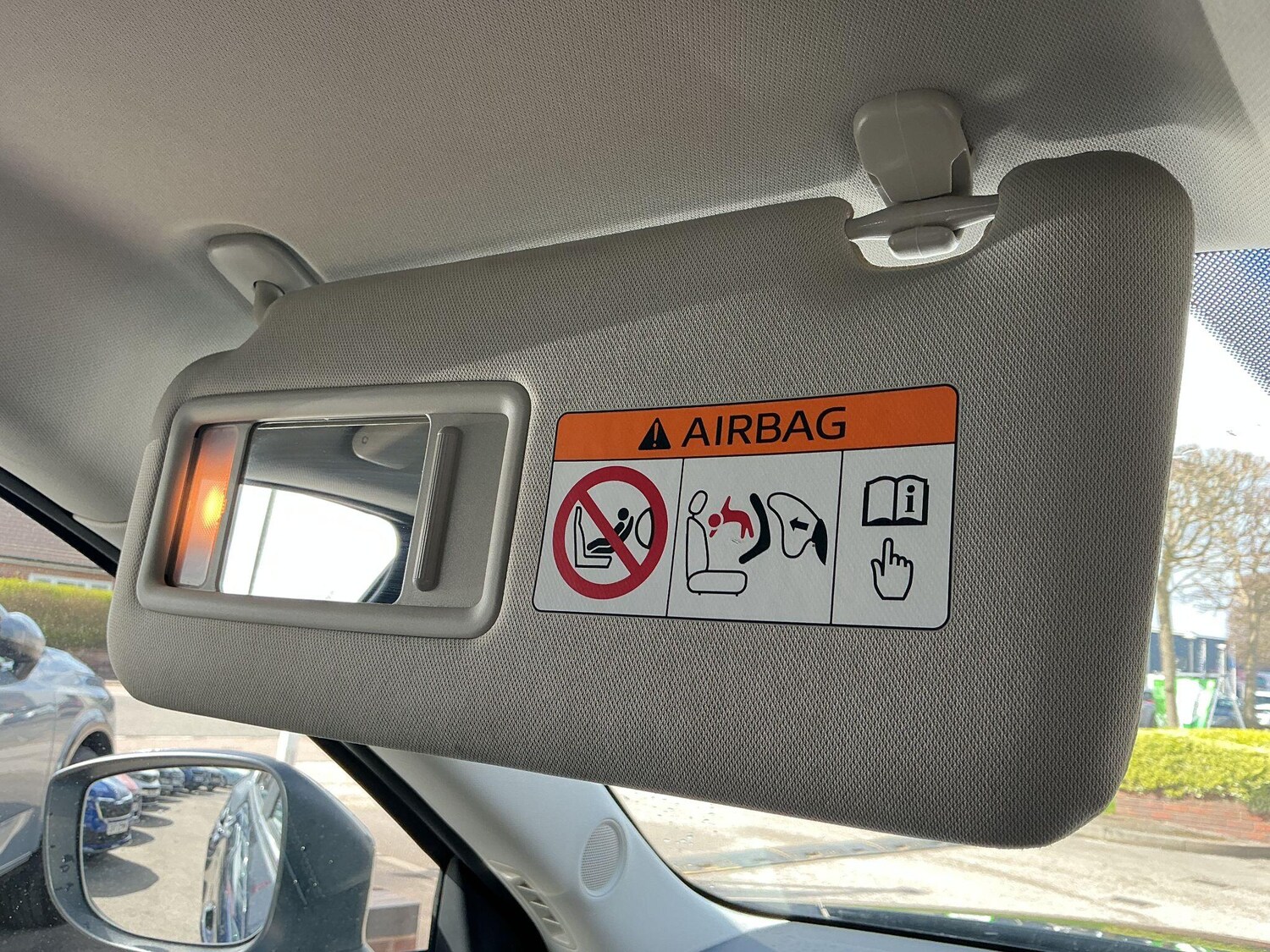 Used Mazda CX-5 for sale - 78157920: Photo 34