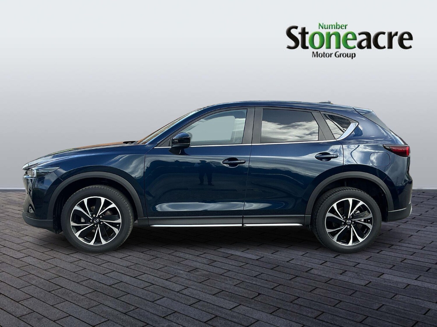Used Mazda CX-5 for sale - 78157920: Photo 6