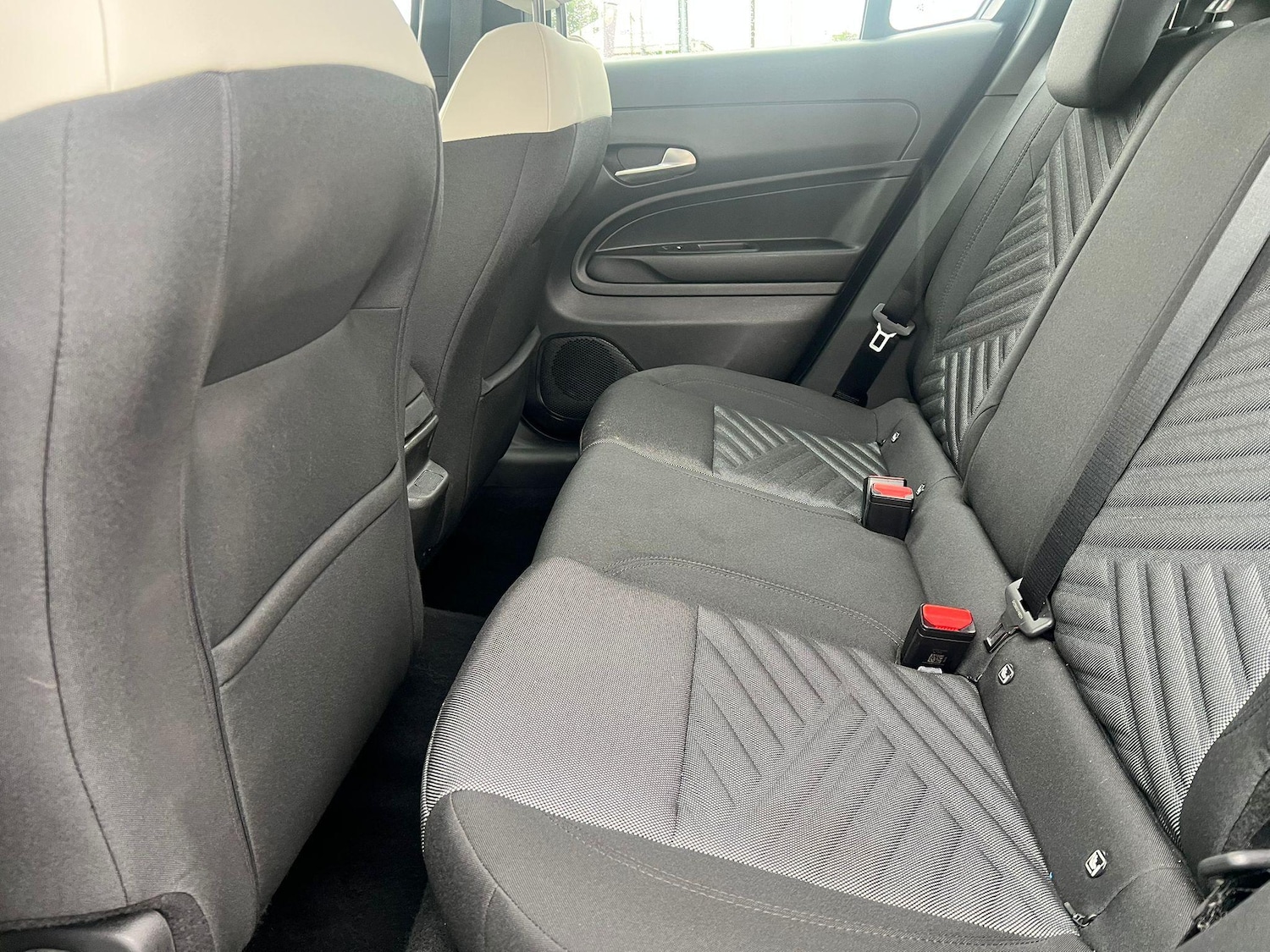 Used Fiat 600 2024 for sale - 76472417: Photo 17