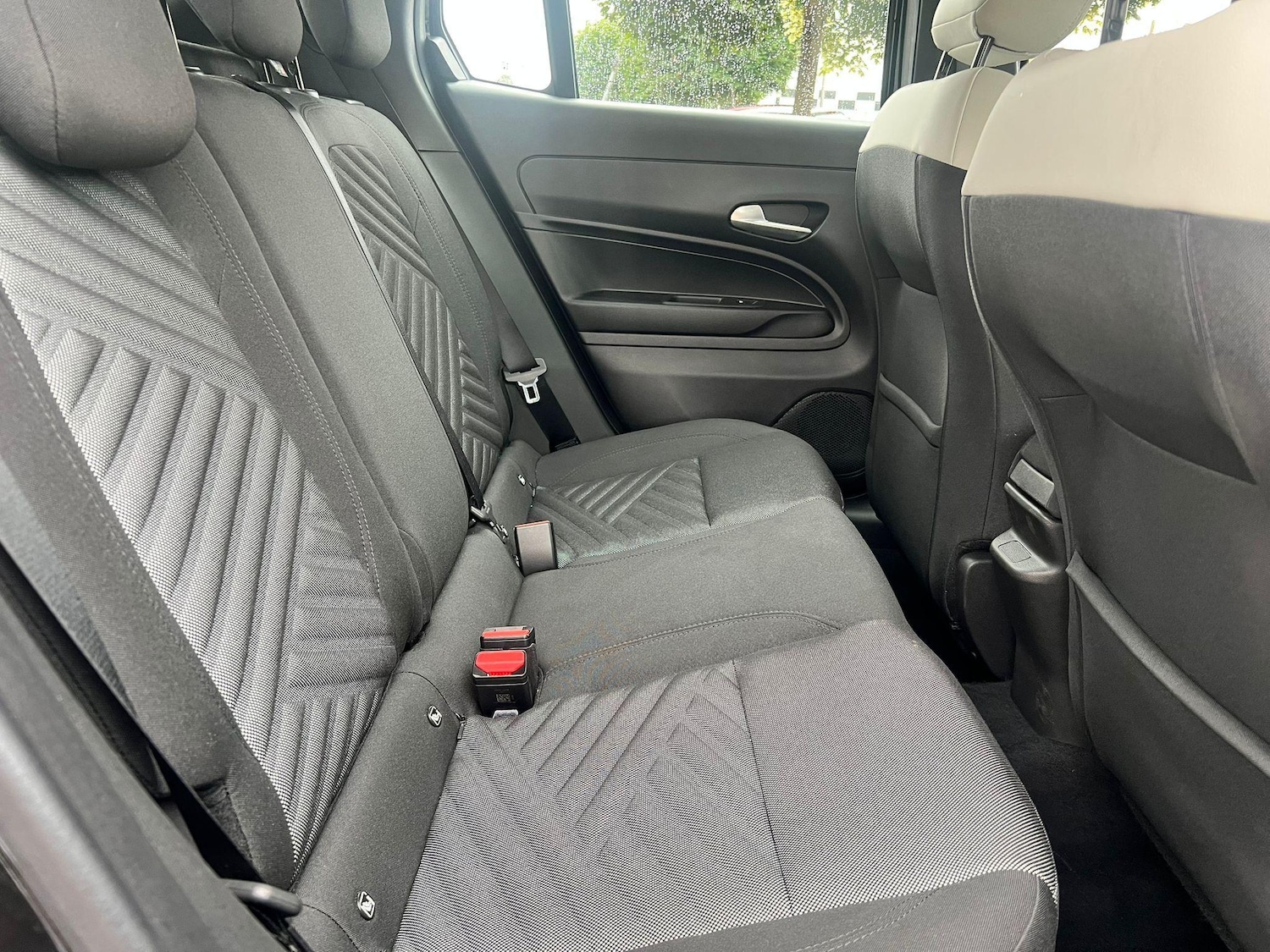 Used Fiat 600 2024 for sale - 76472417: Photo 18