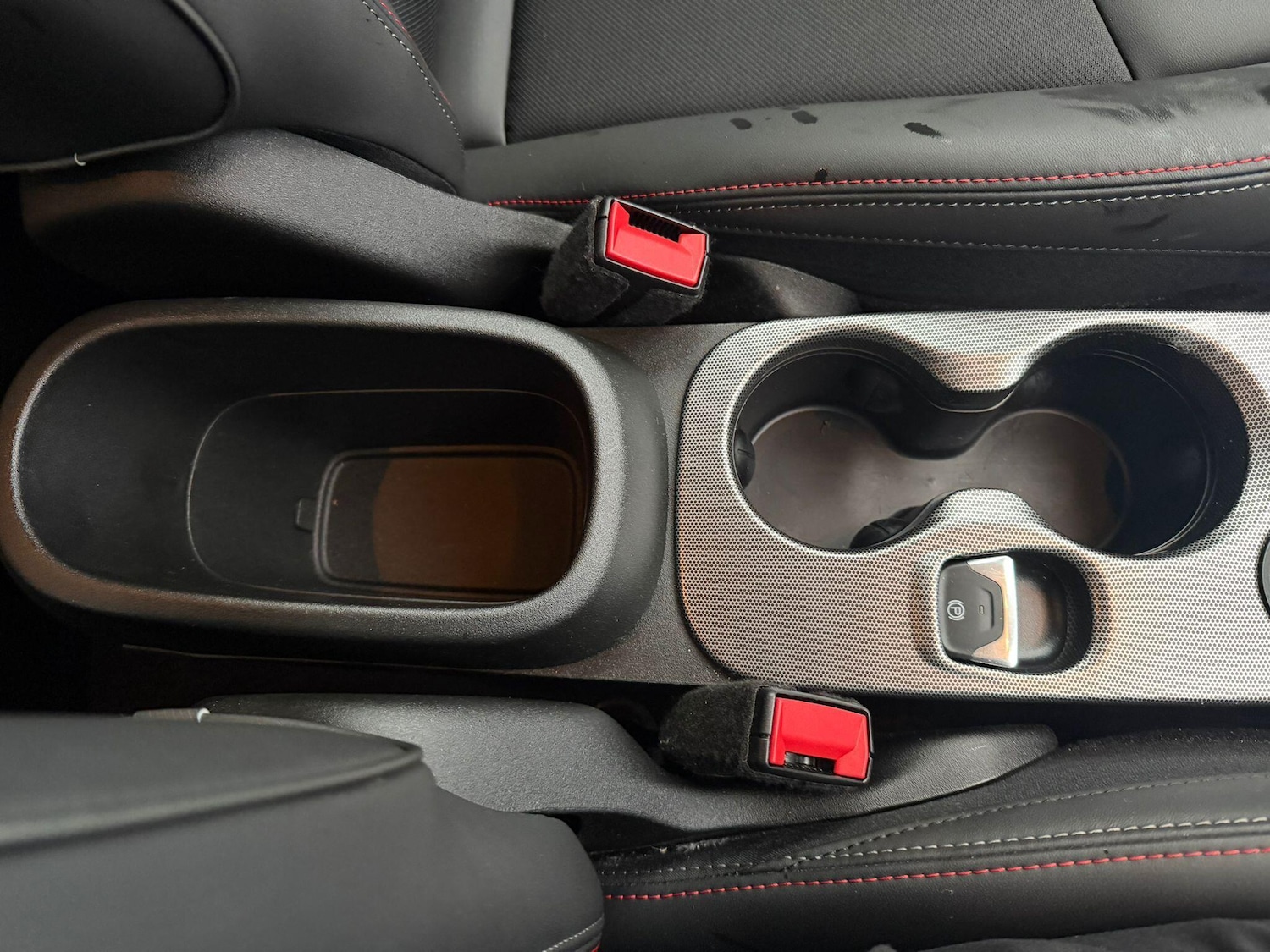 Used Fiat 500X 2022 for sale - 76856021: Photo 11