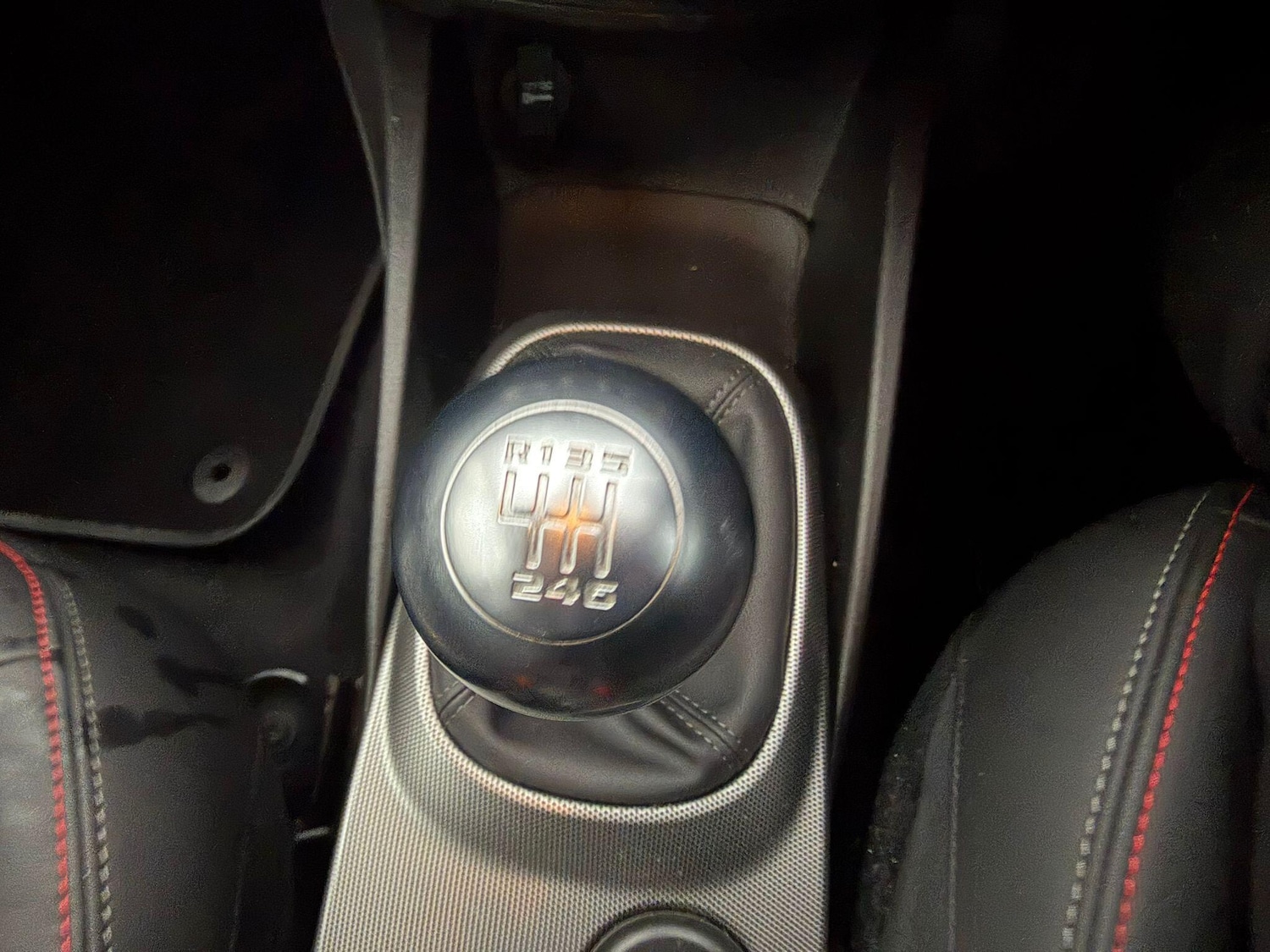 Used Fiat 500X 2022 for sale - 76856021: Photo 12