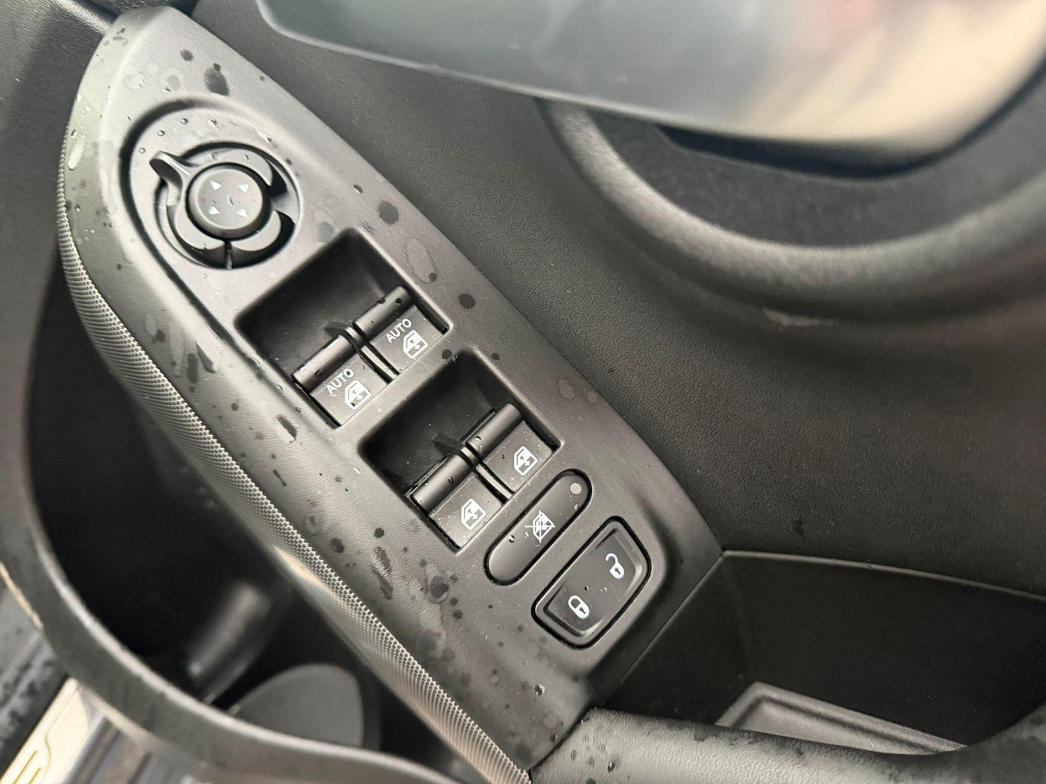 Used Fiat 500X 2022 for sale - 76856021: Photo 15