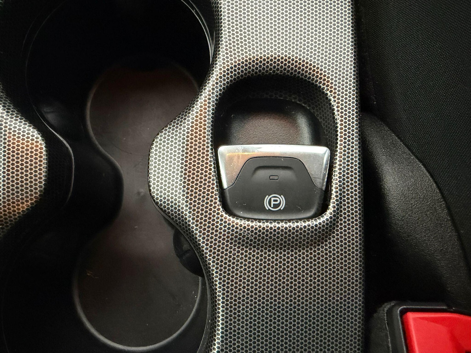 Used Fiat 500X 2022 for sale - 76856021: Photo 16