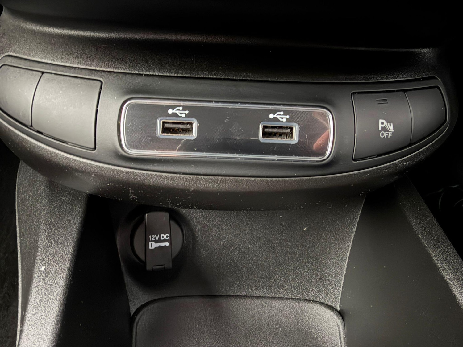 Used Fiat 500X 2022 for sale - 76856021: Photo 17